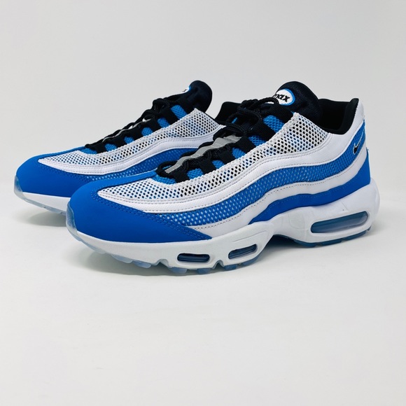 Nike Other - Nike Air Max 95 Essential